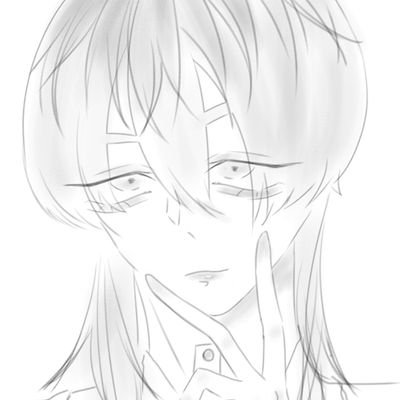 ひよこ。さんのプロフィール画像