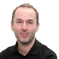 Dan Horner (@exrcemprof) 's Twitter Profile Photo Dan Horner (@exrcemprof) 's Twitter Profile Photo