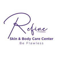 Refine Skin & Body Care Center - Juba(@RefineSkinJuba) 's Twitter Profile Photo