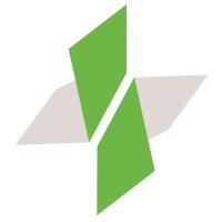 meSoigner (@mesoigner) 's Twitter Profile