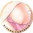 キザシのアイコン