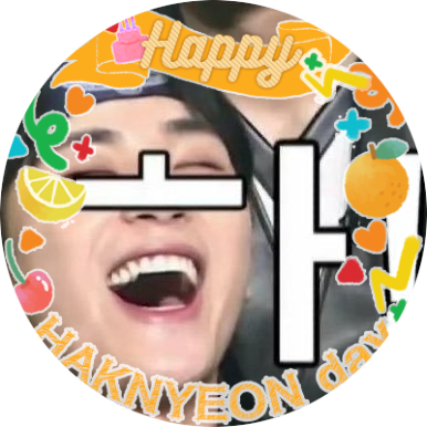 Juhakking_309's profile picture. 