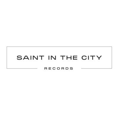 saintinthecity Profile Picture