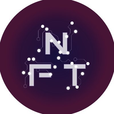 NerdFigthTeamさんのプロフィール画像