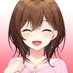 るんるんの部屋🌸🎮名前は「るん」だよ♪ (@runhanamijp) Twitter profile photo るんるんの部屋🌸🎮名前は「るん」だよ♪ (@runhanamijp) Twitter profile photo