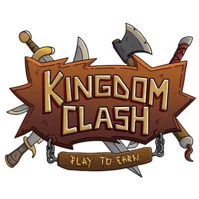 Kingdom Clash, a revolutionary strategy-based browser game using NFT technology on the WAX Blockchain.

https://t.co/3OqvlYT92H
https://t.co/bsuJqoXIza