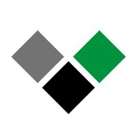 Vincle Capital (@vinclecapital) 's Twitter Profile