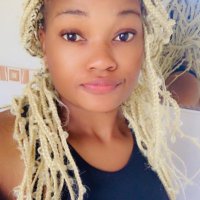Vanessa🧠 (@fgvirrigation) 's Twitter Profile Photo Vanessa🧠 (@fgvirrigation) 's Twitter Profile Photo