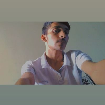 mahek_tekrawala's profile picture. 