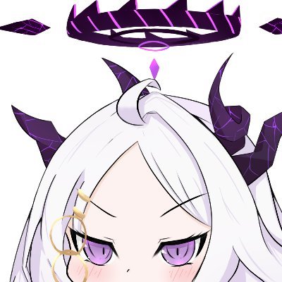Blue_Teaさんのプロフィール画像