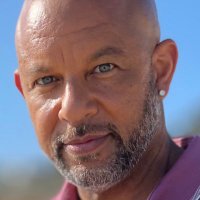 Chris Williams (@chriswilliams_) 's Twitter Profile