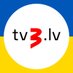 tv3.lv (@tv3lv) Twitter profile photo tv3.lv (@tv3lv) Twitter profile photo