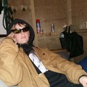 Jack Beeby - @Badinski0 - Twitter