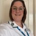 Louise Tomlinson (@loumkerr22) Twitter profile photo