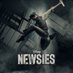 Newsies (@newsies_uk) Twitter profile photo Newsies (@newsies_uk) Twitter profile photo