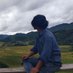 Nokkha Boham (@nokkhaboham7) Twitter profile photo Nokkha Boham (@nokkhaboham7) Twitter profile photo