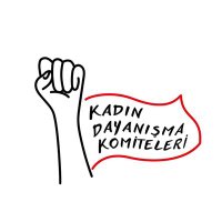 Çeşme KDK (@cesmekdk) 's Twitter Profile