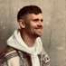 Marcus Antonsson (@antonssonmarcus) Twitter profile photo Marcus Antonsson (@antonssonmarcus) Twitter profile photo