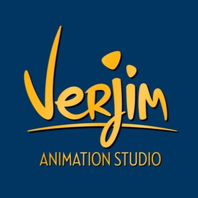 Verjim Animation Studio