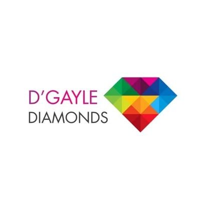 nc_gayle's profile picture. Lgbti+ led organization. Public education, Advocacy, research, SRHR