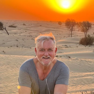 ABluthner's profile picture. 