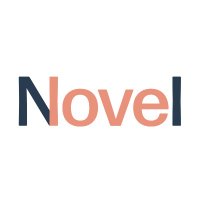 Novel Student(@NovelStudent) 's Twitter Profile Photo