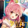 koaxb's profile picture. 中國語/English/日本語OK,鎖推勿fo,不欢迎粉红
