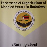 FODPZ (@fodpz1) 's Twitter Profile