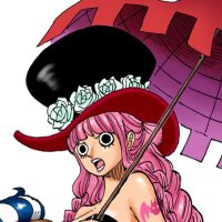 け (@uhcaavzcpqerwyr) 's Twitter Profile