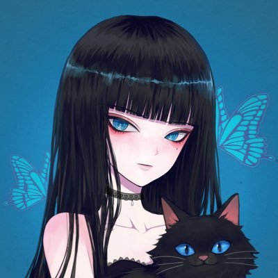 MOMOさんのプロフィール画像