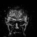 osama (@osamaalaa687) Twitter profile photo osama (@osamaalaa687) Twitter profile photo