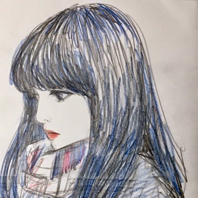 ＾爪汚い人苦手です＾ 私の偏見は大体100パーセント当たってるので気いつけください