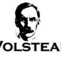 TheVolstead Athens(@VolsteadAthens) 's Twitter Profile Photo