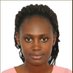 UMULiSA Rosine (@rosineumulisa) Twitter profile photo UMULiSA Rosine (@rosineumulisa) Twitter profile photo