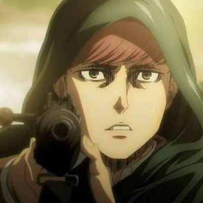フロックフォルスター Mciyyewv98besbp Twitter