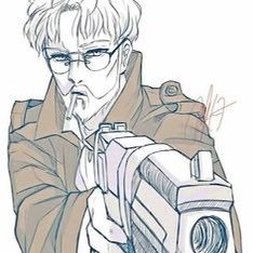 kiersmex's profile picture. 