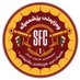 1st Supporting Forces Command (SFC1) (@forces_command) Twitter profile photo 1st Supporting Forces Command (SFC1) (@forces_command) Twitter profile photo