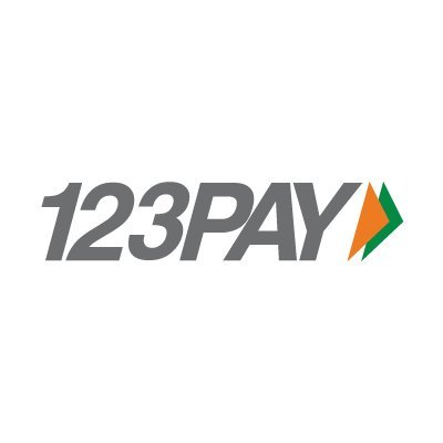 UPI 123PAY - Feature phone payment solution