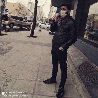 Sinssory's profile picture. Herşey gördüğün gibi 🦅