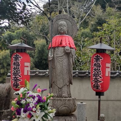 ume_hope1995's profile picture. 主にいいね、RT用。
たまに観劇の記録と感想を。