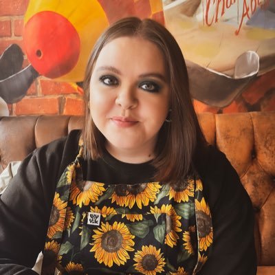 meganlmccrae's profile picture. 