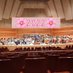 宮城教育大学交響楽団@新歓2022🌸 (@MUEORCH2022) Twitter profile photo