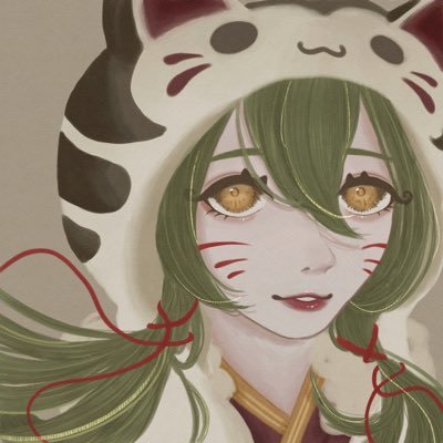 KiNacO🐾さんのプロフィール画像