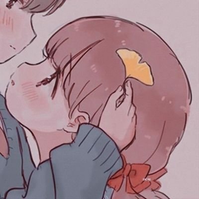only_luv_me69's profile picture. 쉼