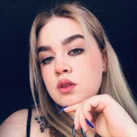 Kellye Morsse (@kmorsse) 's Twitter Profile