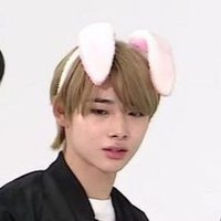 nikisbaby (@chifupii) 's Twitter Profile