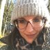 Leah Edwards (she/her) (@leahkathe) Twitter profile photo Leah Edwards (she/her) (@leahkathe) Twitter profile photo