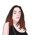 Clara Annesley (@claraannesley) Twitter profile photo