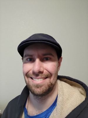 Hello, welcome, and Namaste.

I began streaming on Twitch in 2021 and I wanted to find some like minded people. Good day and good gaming to all!