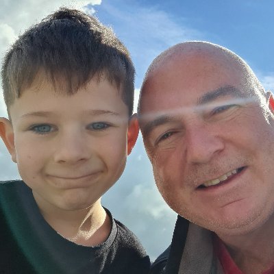 greytop11's profile picture. 